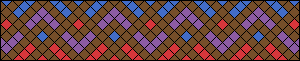 Normal pattern #158122 variation #321879