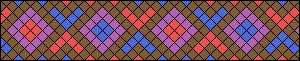 Normal pattern #157724 variation #321880