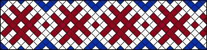 Normal pattern #136579 variation #321882