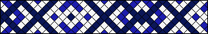 Normal pattern #159602 variation #321886