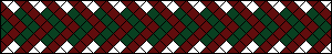 Normal pattern #4167 variation #321888