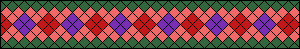 Normal pattern #133754 variation #321894