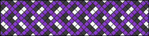 Normal pattern #143686 variation #321909