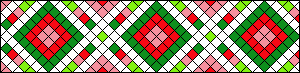 Normal pattern #131165 variation #321913