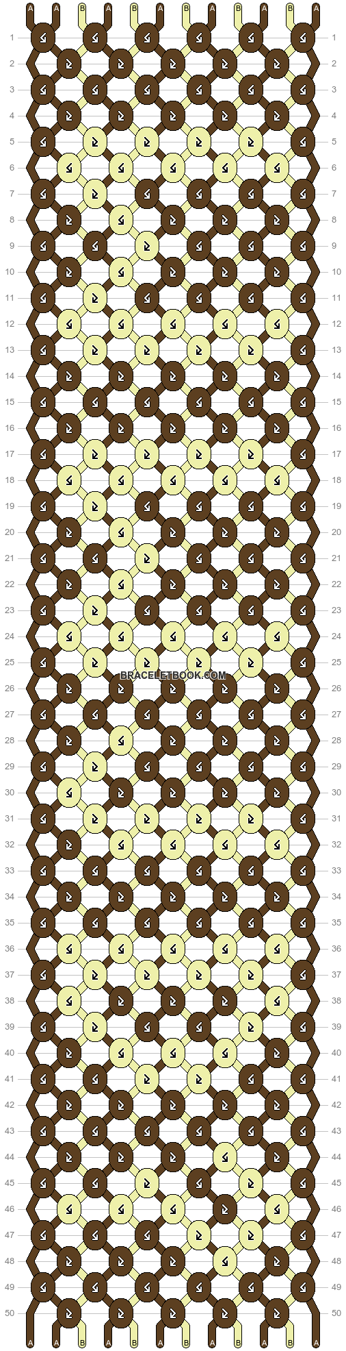 Normal pattern #35956 variation #321914 pattern