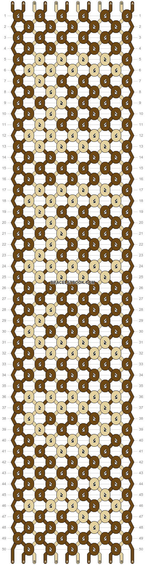 Normal pattern #35956 variation #321915 pattern