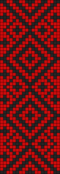 Alpha pattern #112160 variation #321917 preview