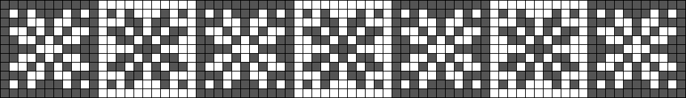 Alpha pattern #159914 variation #321922 preview