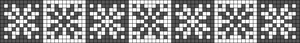 Alpha pattern #159914 variation #321922