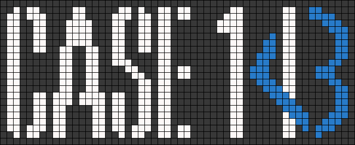 Alpha pattern #135235 variation #321926 preview