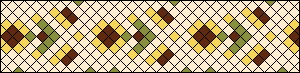 Normal pattern #159773 variation #321937