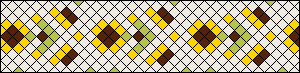 Normal pattern #159773 variation #321938