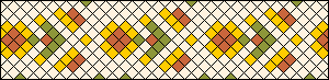 Normal pattern #159773 variation #321939