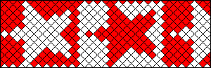 Normal pattern #154122 variation #321942
