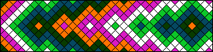 Normal pattern #141318 variation #321955