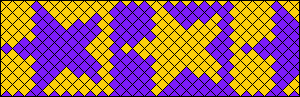 Normal pattern #154122 variation #321962