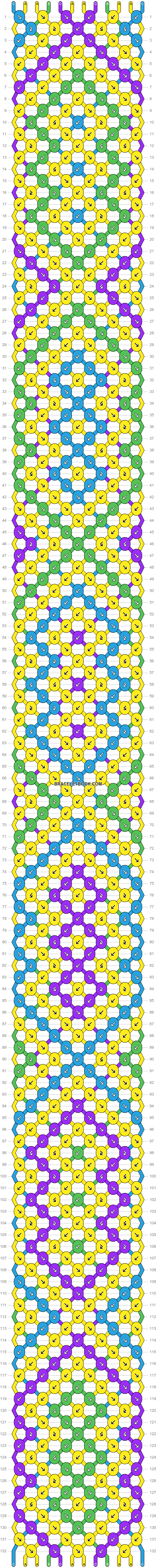 Normal pattern #36679 variation #321978 pattern