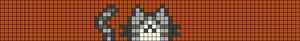 Alpha pattern #157696 variation #322014