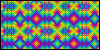Normal pattern #42764 variation #322020