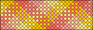 Normal pattern #1021 variation #322021