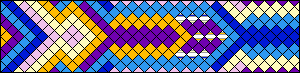 Normal pattern #160013 variation #322024