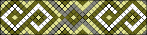 Normal pattern #159672 variation #322040
