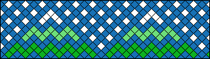 Normal pattern #135437 variation #322051