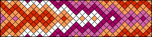 Normal pattern #124672 variation #322052