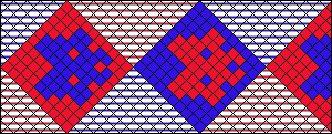 Normal pattern #112929 variation #322053