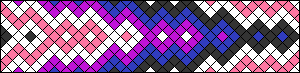 Normal pattern #124672 variation #322054