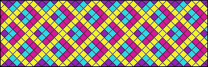 Normal pattern #159896 variation #322056