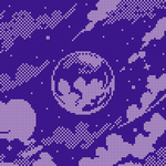 Alpha pattern #146812 variation #322060