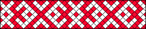 Normal pattern #25790 variation #322067