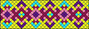 Normal pattern #159404 variation #322070