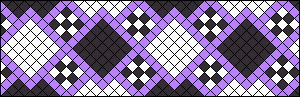 Normal pattern #144661 variation #322074