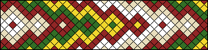 Normal pattern #18 variation #322076