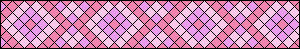 Normal pattern #160157 variation #322096