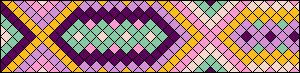 Normal pattern #137424 variation #322110