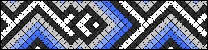 Normal pattern #138042 variation #322123