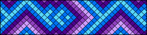 Normal pattern #138042 variation #322125