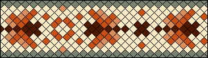 Normal pattern #159851 variation #322130