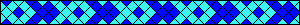 Normal pattern #153379 variation #322156