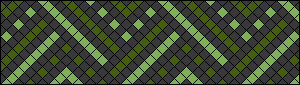 Normal pattern #158756 variation #322159