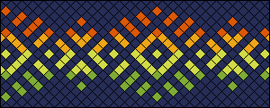 Normal pattern #157452 variation #322160