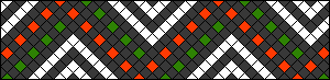 Normal pattern #154992 variation #322161