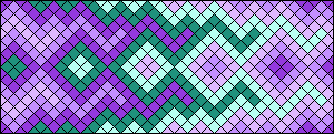 Normal pattern #69950 variation #322163