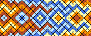 Normal pattern #69950 variation #322165