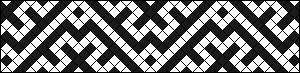 Normal pattern #103546 variation #322183