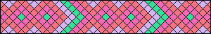 Normal pattern #160189 variation #322184
