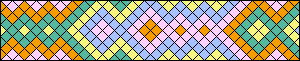Normal pattern #146541 variation #322186